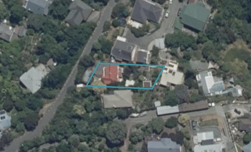 17 Beachville Crescent, Beachville, Nelson - Carousel 1