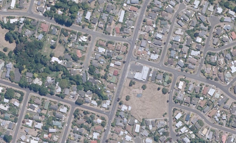 35A Richmond Avenue, Richmond Heights, Taupo - Carousel 1