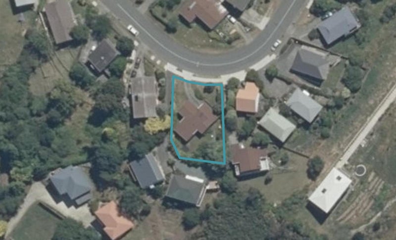 19 Montreal Road, Washington Valley, Nelson - Carousel 1