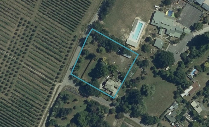 48 Goddard Road, Tasman, Upper Moutere - Carousel 1