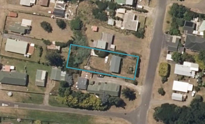 159 Kahukura Avenue, Waitārere Beach, Levin - Carousel 1