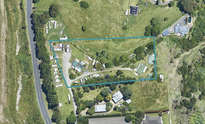 383D Pyes Pa Road, Pyes Pa, Tauranga - Carousel 1