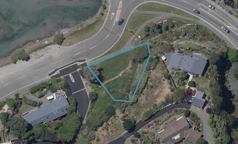 156 McCormacks Bay Road, Redcliffs, Christchurch - Carousel 1