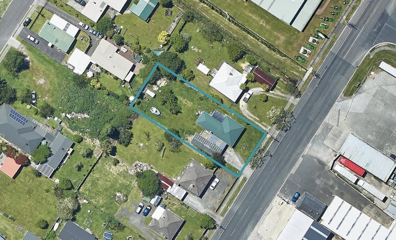 44 Vaughan Road, Ngapuna, Rotorua - Carousel 1