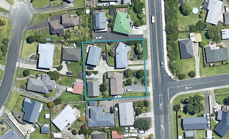174B Otumoetai Road, Brookfield, Tauranga - Carousel 1