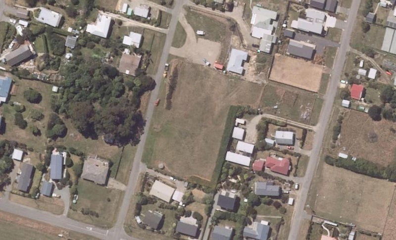 21 Stirling Street, Kakanui, Oamaru - Carousel 1