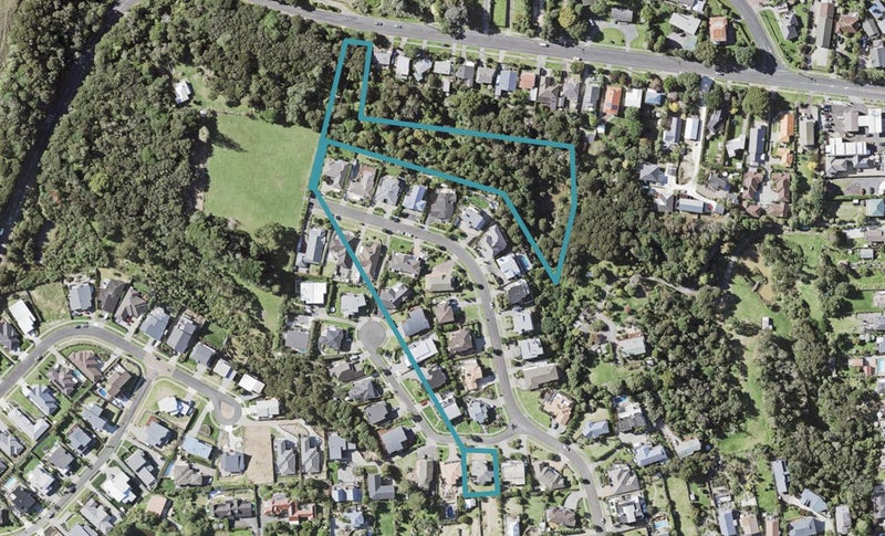 4 Crossland Place, Maraetai, Auckland - Carousel 1