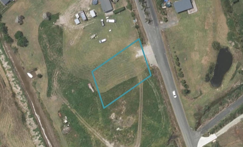 60D Jack Boyd Drive, Kaiwaka - Carousel 1