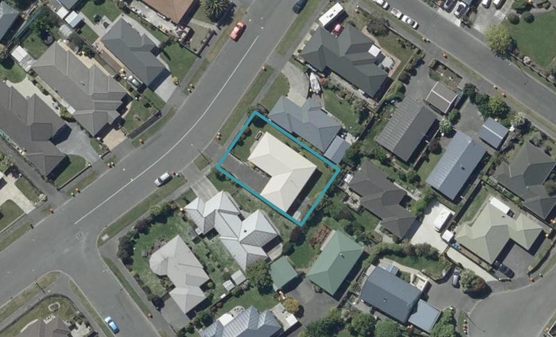 132 Saint Johns Street, Bromley, Christchurch - Carousel 1
