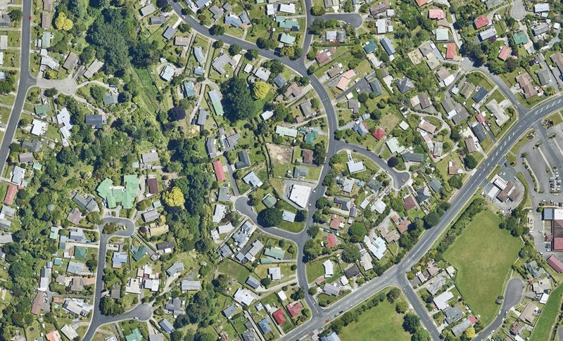 16 Pandora Avenue, Sunnybrook, Rotorua - Carousel 1