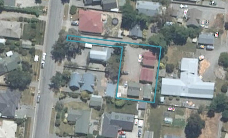 3/12 Carr Street, Methven, Methven - Carousel 1