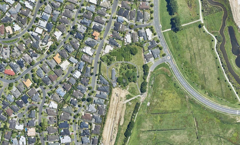 7 Ireland Way, Bethlehem, Tauranga - Carousel 1
