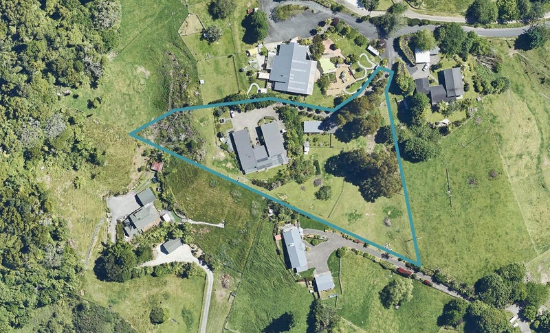 56C Mountain Road, Western Heights, Rotorua - Carousel 1