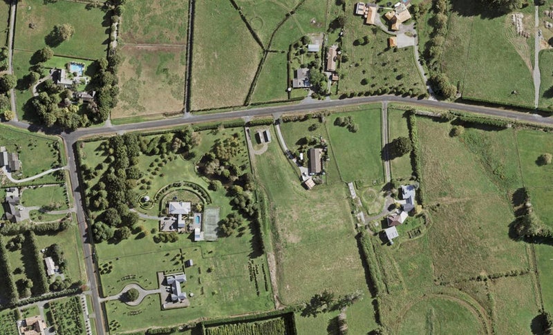 28 Humarie Way, Karaka, Papakura - Carousel 1