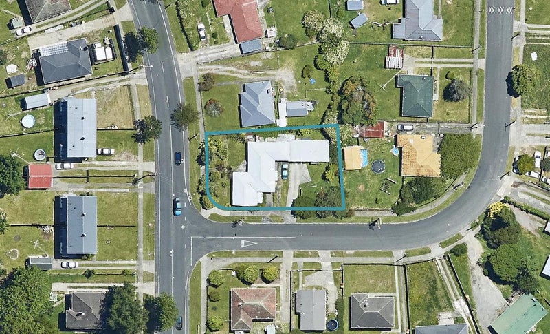 19 Ford Road, Fordlands, Rotorua - Carousel 1