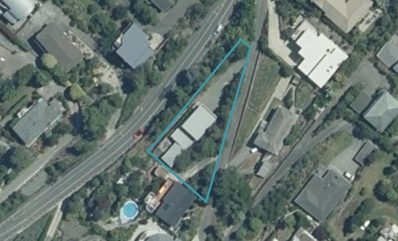 43 Stansell Avenue, Tāhunanui, Nelson - Carousel 1