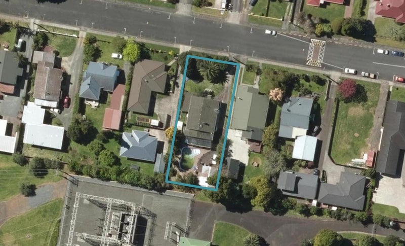 29 Percy Street, Kensington, Whangarei - Carousel 1