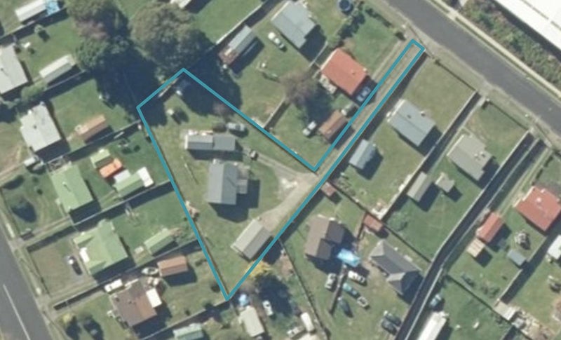 48 Torphin Crescent, Tokoroa, Tokoroa - Carousel 1