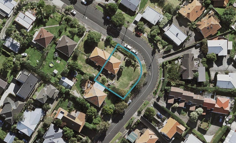 59 Konini Road, Greenlane, Auckland - Carousel 1