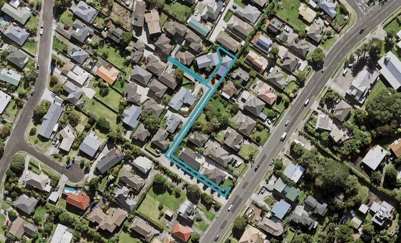 19 Hira Way, Hillsborough, Auckland - Carousel 1