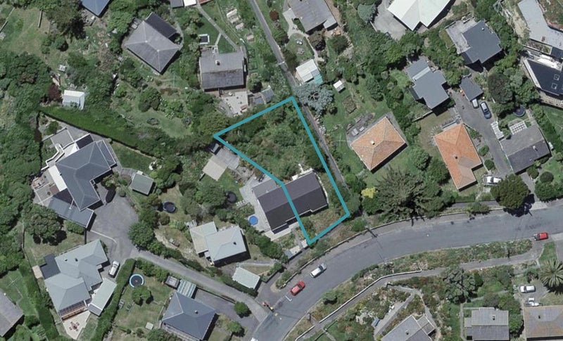 61 Sidlaw Street, Strathmore Park, Wellington - Carousel 1