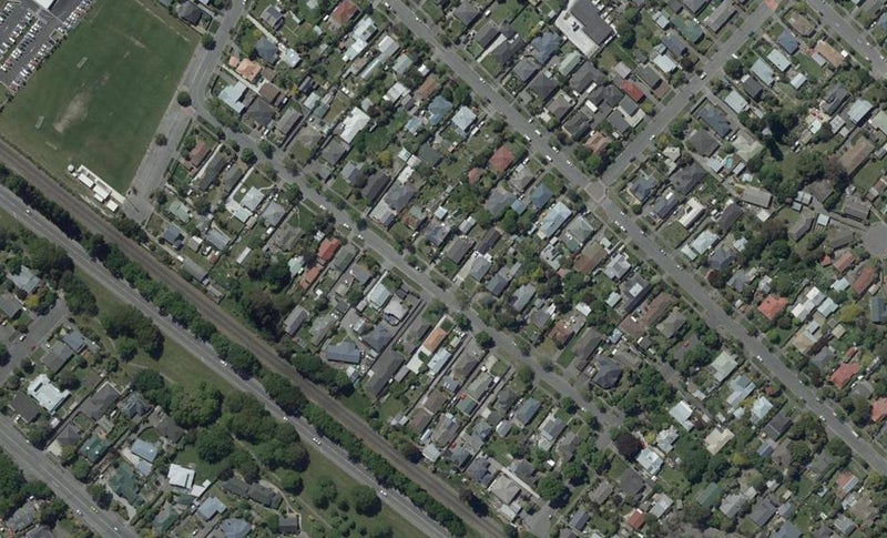 27 Tabart Street, Woolston, Christchurch - Carousel 1