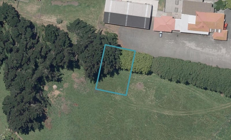 58 Hereford Street, Springvale, Whanganui - Carousel 1