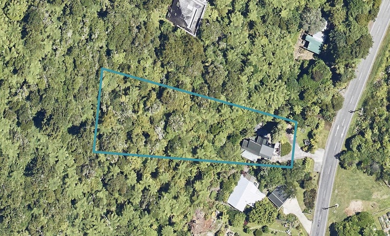 510 Spencer Road, Lake Tarawera, Rotorua - Carousel 1