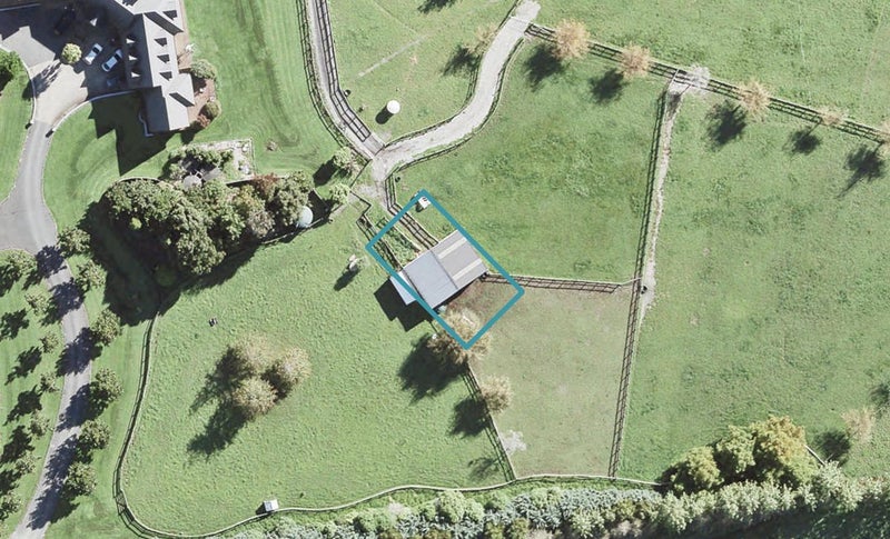4 Lees Street, Wainui, Wainui - Carousel 1