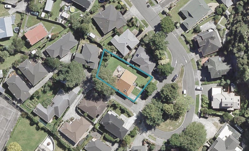 22 Tyndall Street, Waiwhetu, Lower Hutt - Carousel 1