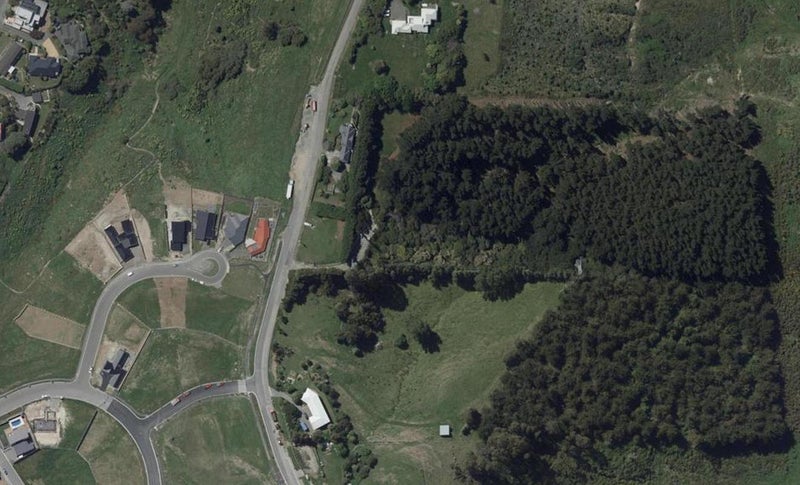 323A Worsleys Road, Cracroft, Christchurch - Carousel 1