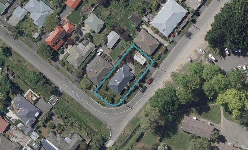 44 van Asch Street, Sumner, Christchurch - Carousel 1