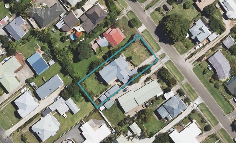 262 Whitaker Street, Whataupoko, Gisborne - Carousel 1