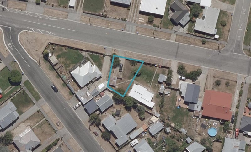 36A Killarney Street, Alexandra, Alexandra - Carousel 1