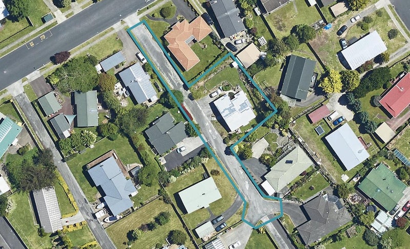 73A Blomfield Street, Pukehangi, Rotorua - Carousel 1