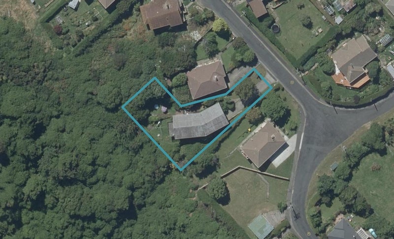 43A Barclay Street, Liberton, Dunedin - Carousel 1