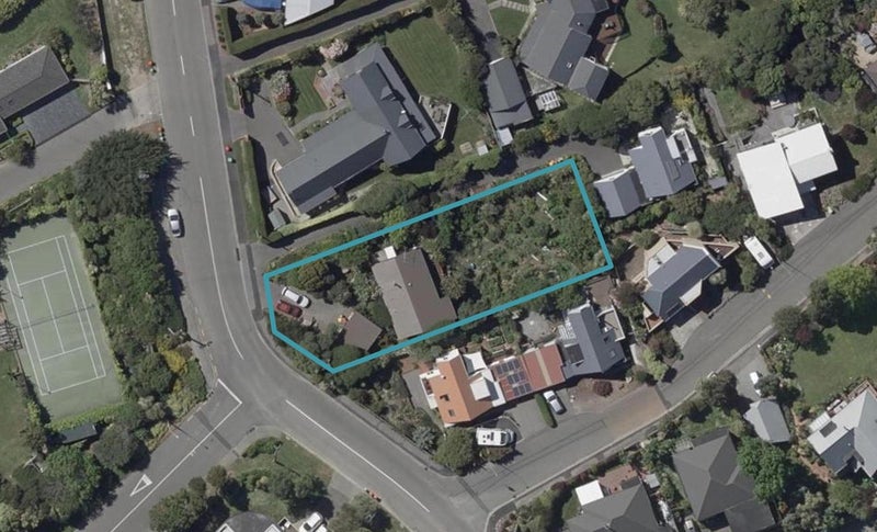 77 Taylors Mistake Road, Scarborough, Christchurch - Carousel 1