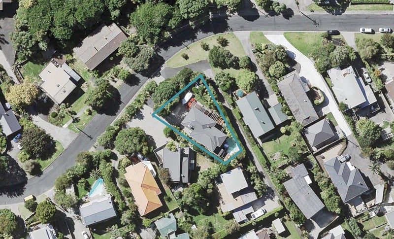 48 Penzance Road, Mairangi Bay, Auckland - Carousel 1