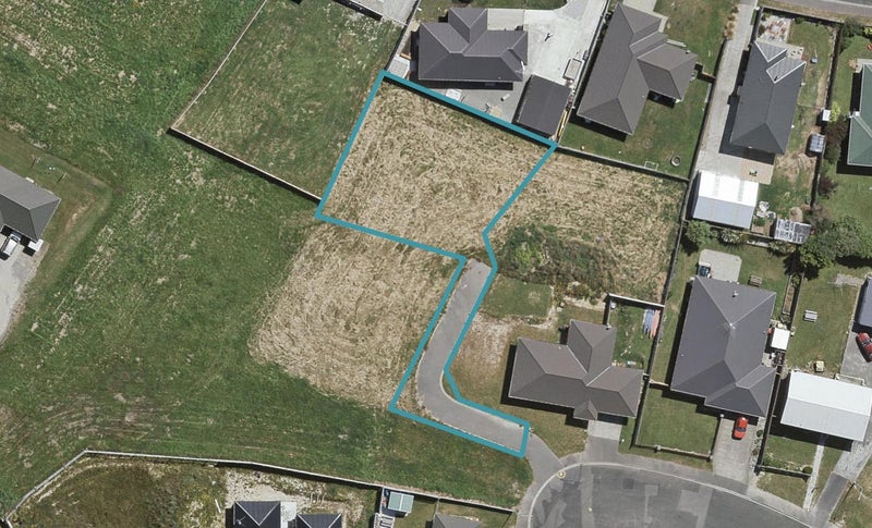 114B Mavora Court, Heidelberg, Invercargill - Carousel 1