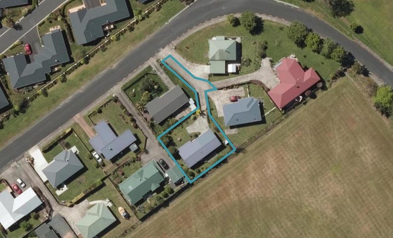 38 Reed Street, Tikipunga, Whangarei - Carousel 1