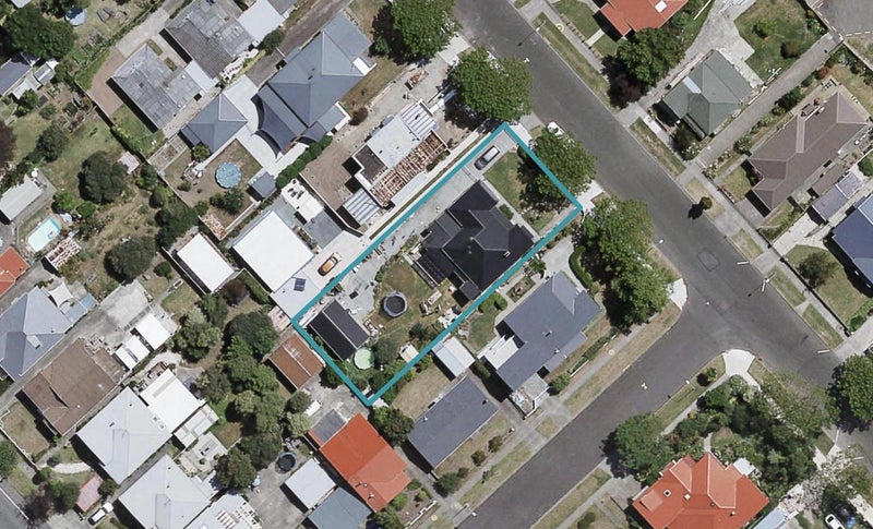 64 McDonald Street, Napier South, Napier - Carousel 1