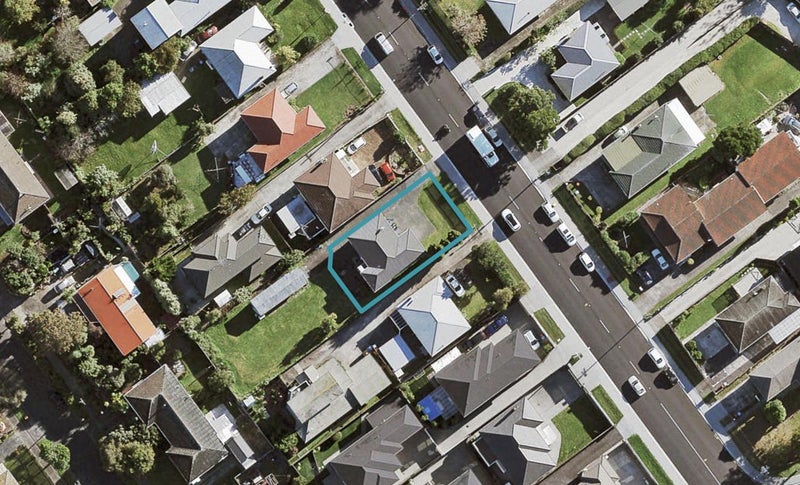 333A Richardson Road, New Windsor, Auckland - Carousel 1