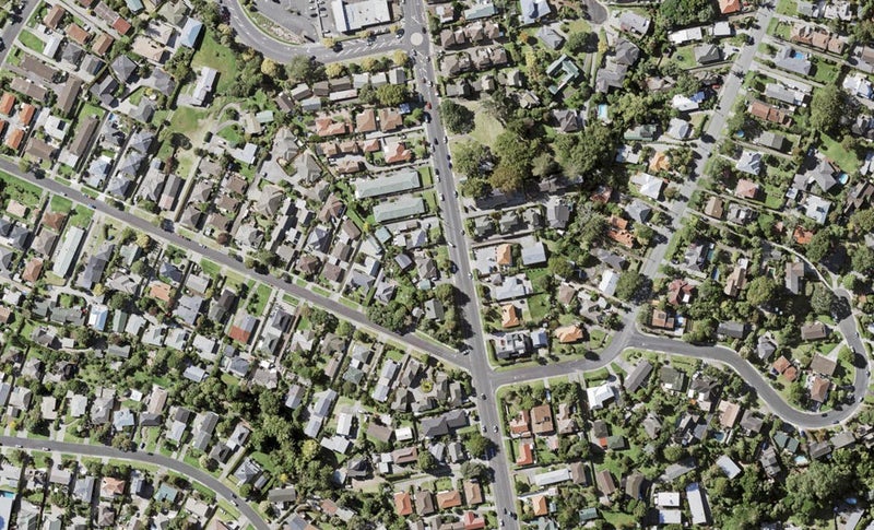69 Cook Street, Howick, Auckland - Carousel 1