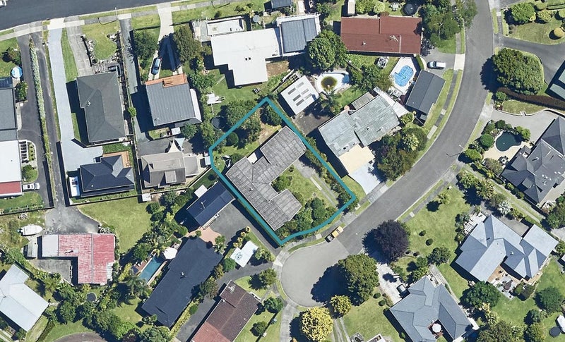 9 Maxine Place, Matua, Tauranga - Carousel 1