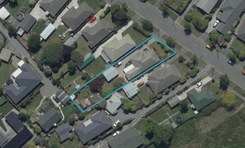 14 Colwyn Street, Bryndwr, Christchurch - Carousel 1