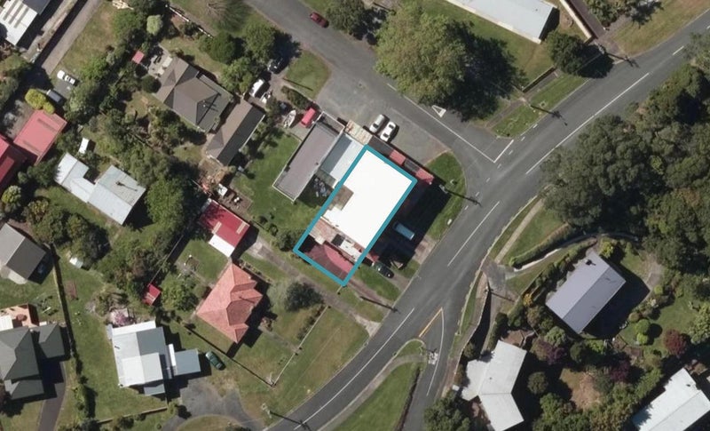 1 Domain Road, Onerahi, Whangārei - Carousel 1