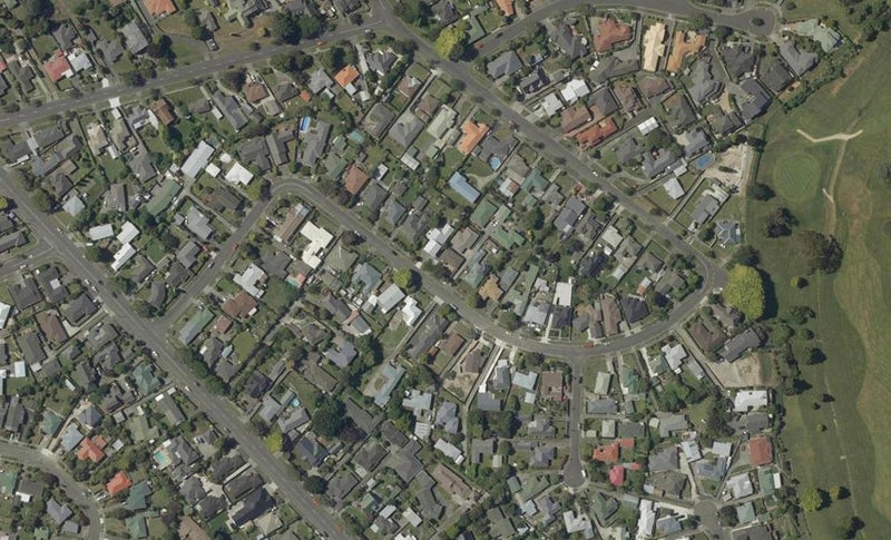 26 Windsor Street, Terrace End, Palmerston North - Carousel 1