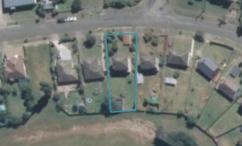 88 Andrew Street, Marchwiel, Timaru - Carousel 1