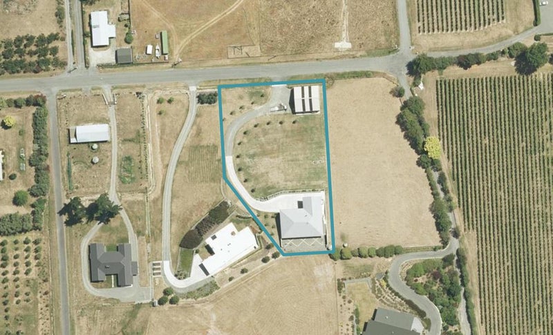 194 Wither Road, Witherlea, Blenheim - Carousel 1