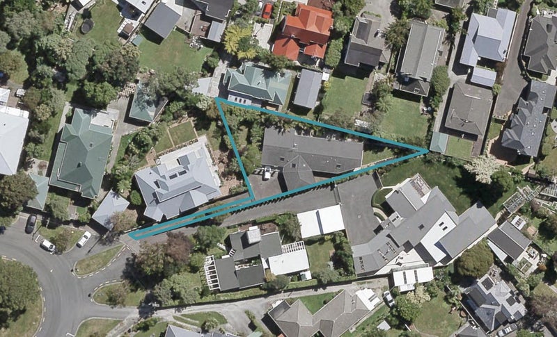 26A Hautana Square, Woburn, Lower Hutt - Carousel 1